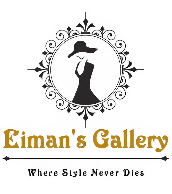 Eiman's Gallery